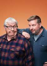 Watch Only Child 123movies