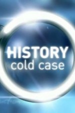 Watch History Cold Case 123movies