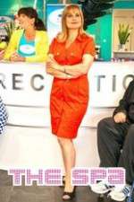 Watch The Spa 123movies