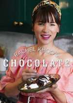Watch Rachel Khoo's Chocolate 123movies