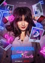 Watch Guida Astrologica per Cuori Infranti 123movies