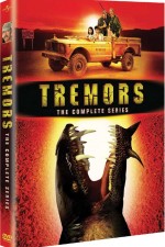 Watch Tremors 123movies
