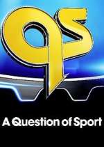 Watch A Question of Sport 123movies