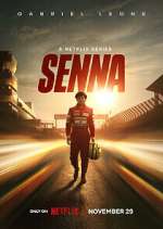 Watch Senna 123movies