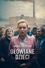 Watch Ołowiane dzieci 123movies