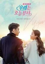 Watch Woori the Virgin 123movies