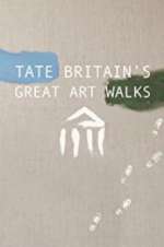Watch Tate Britain's Great Art Walks 123movies