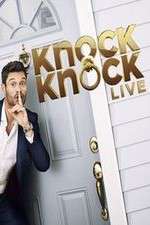 Watch Knock Knock Live 123movies