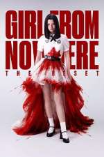 Watch Girl from Nowhere: The Reset 123movies