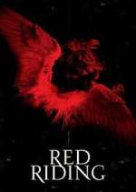 Watch Red Riding 123movies