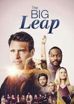 Watch The Big Leap 123movies