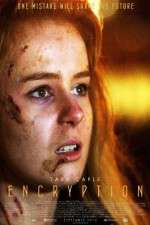 Watch Encryption 123movies