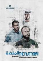 Watch The Platform 123movies