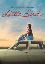 Watch Little Bird 123movies