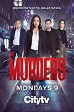 Watch The Murders 123movies