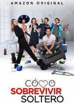 Watch Cómo Sobrevivir Soltero 123movies