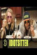 Watch Idiotsitter 123movies