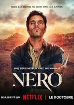 Watch Néro 123movies