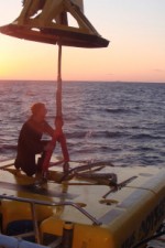 Watch Treasure Quest 123movies