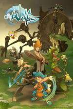 Watch Wakfu 123movies