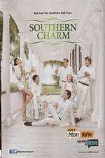Watch Southern Charm 123movies