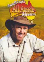 Watch Russell Coight's All Aussie Adventures 123movies