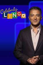 Watch Celebrity Lingo 123movies