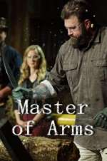 Watch Master of Arms 123movies