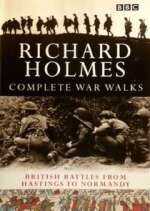 Watch War Walks 123movies