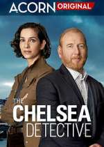 Watch The Chelsea Detective 123movies