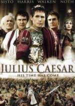 Watch Julius Caesar 123movies