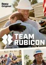 Watch Team Rubicon 123movies