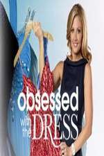 Watch Obsessed with the Dress 123movies