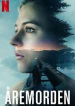 Watch Åremorden 123movies