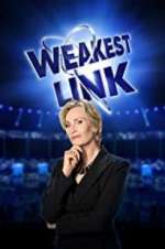 Watch Weakest Link 123movies
