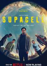 Watch Supacell 123movies