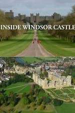 Watch Inside Windsor Castle 123movies