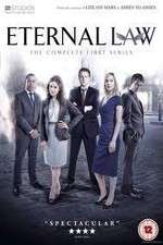 Watch Eternal Law 123movies