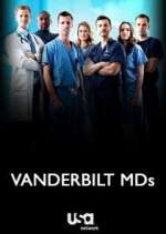Watch Vanderbilt MDs 123movies