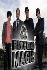 Watch Breaking Magic 123movies