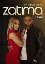 Watch Tyler Perry's Zatima 123movies