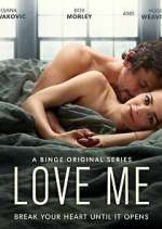Watch Love Me 123movies