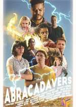Watch Abracadavers 123movies