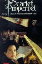 Watch The Scarlet Pimpernel 123movies