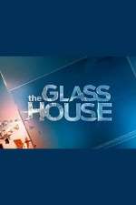 Watch The Glass House 123movies
