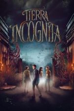 Watch Tierra Incógnita 123movies