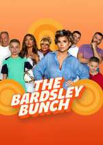 Watch The Bardsley Bunch 123movies