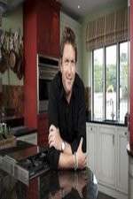 Watch James Martin: Home Comforts 123movies