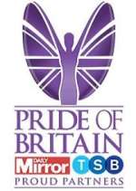 Watch Pride of Britain Awards 123movies
