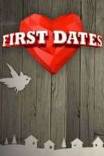 Watch First Dates 123movies